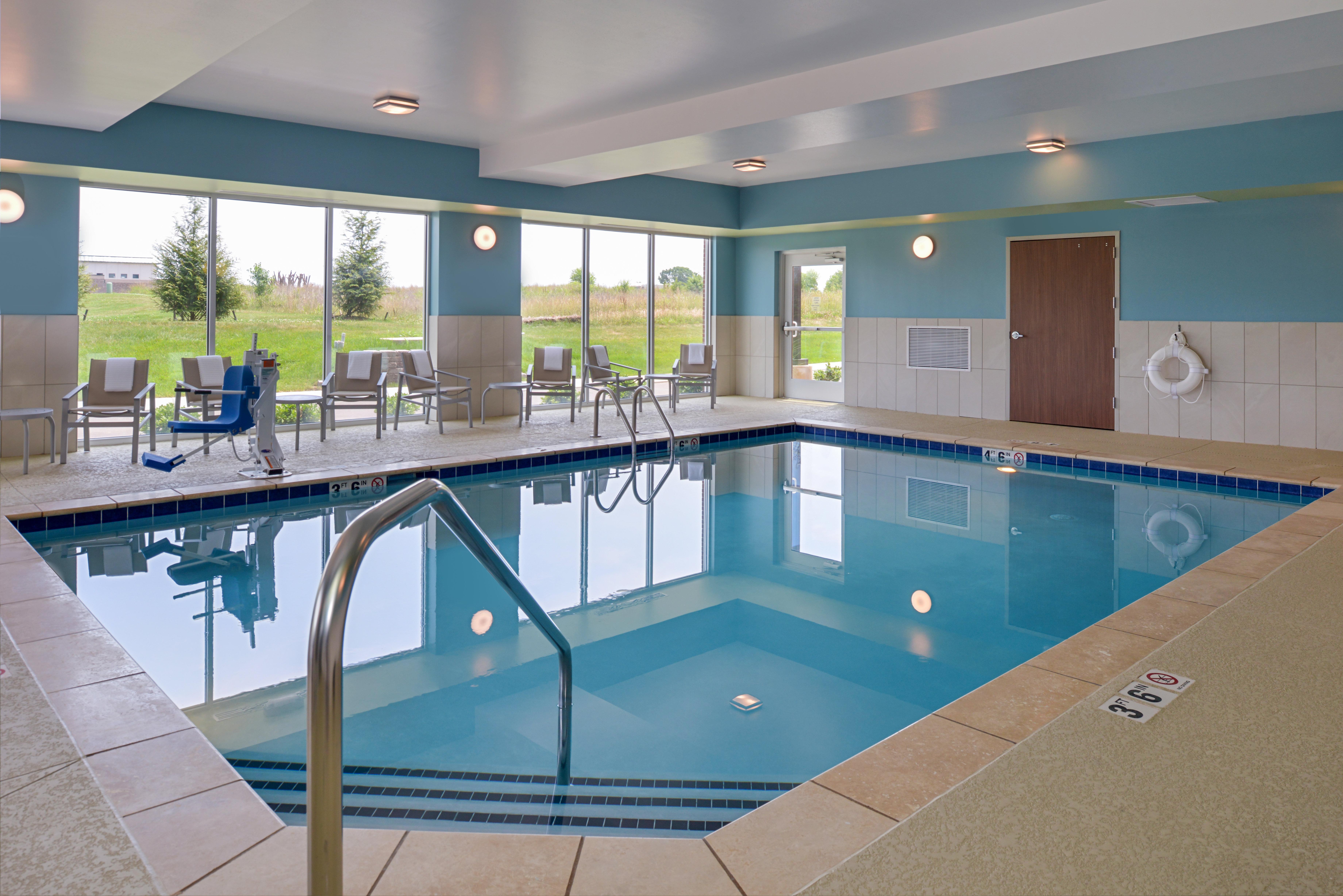 Holiday Inn Express - Nashville South - Spring Hill By Ihg Экстерьер фото