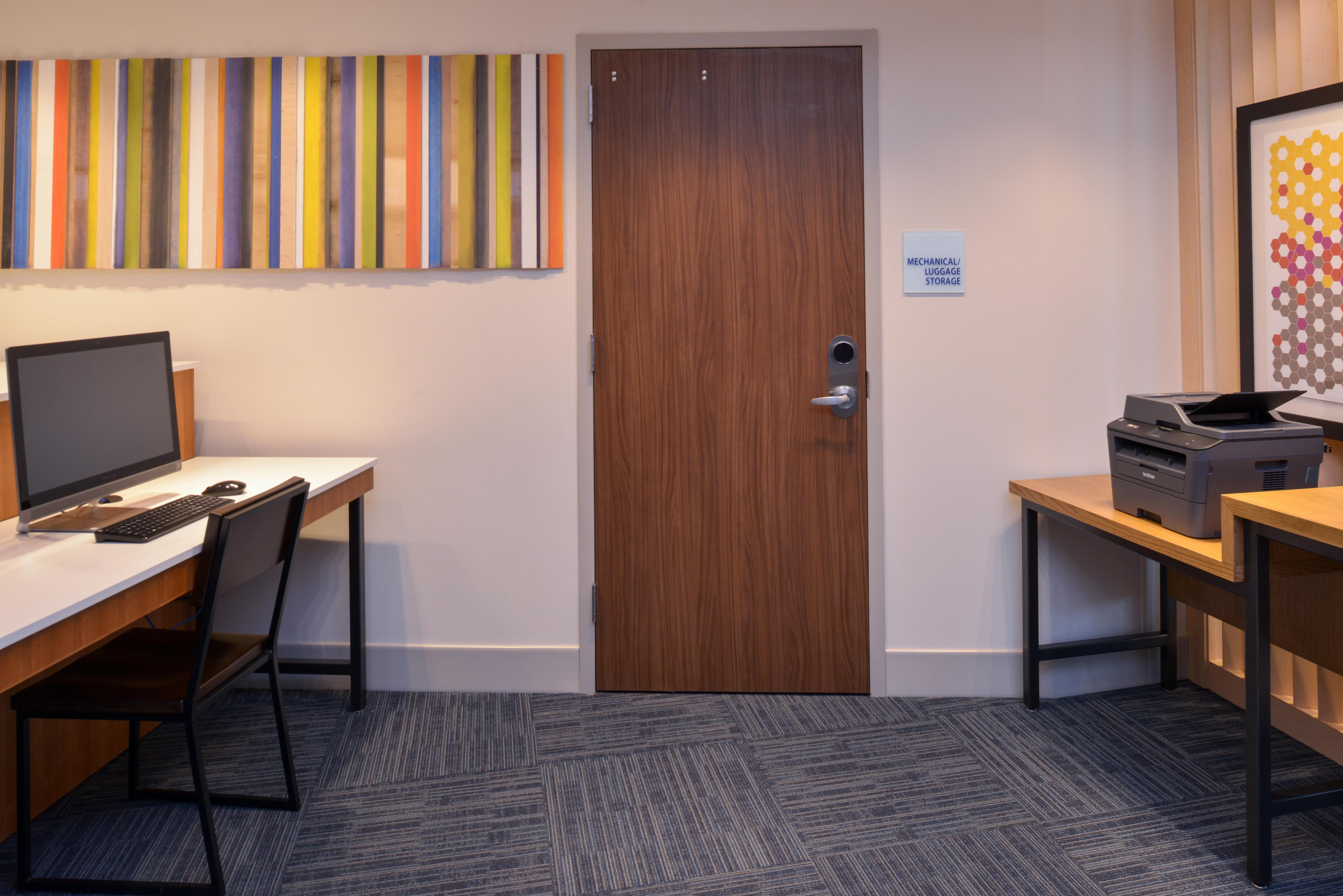 Holiday Inn Express - Nashville South - Spring Hill By Ihg Экстерьер фото