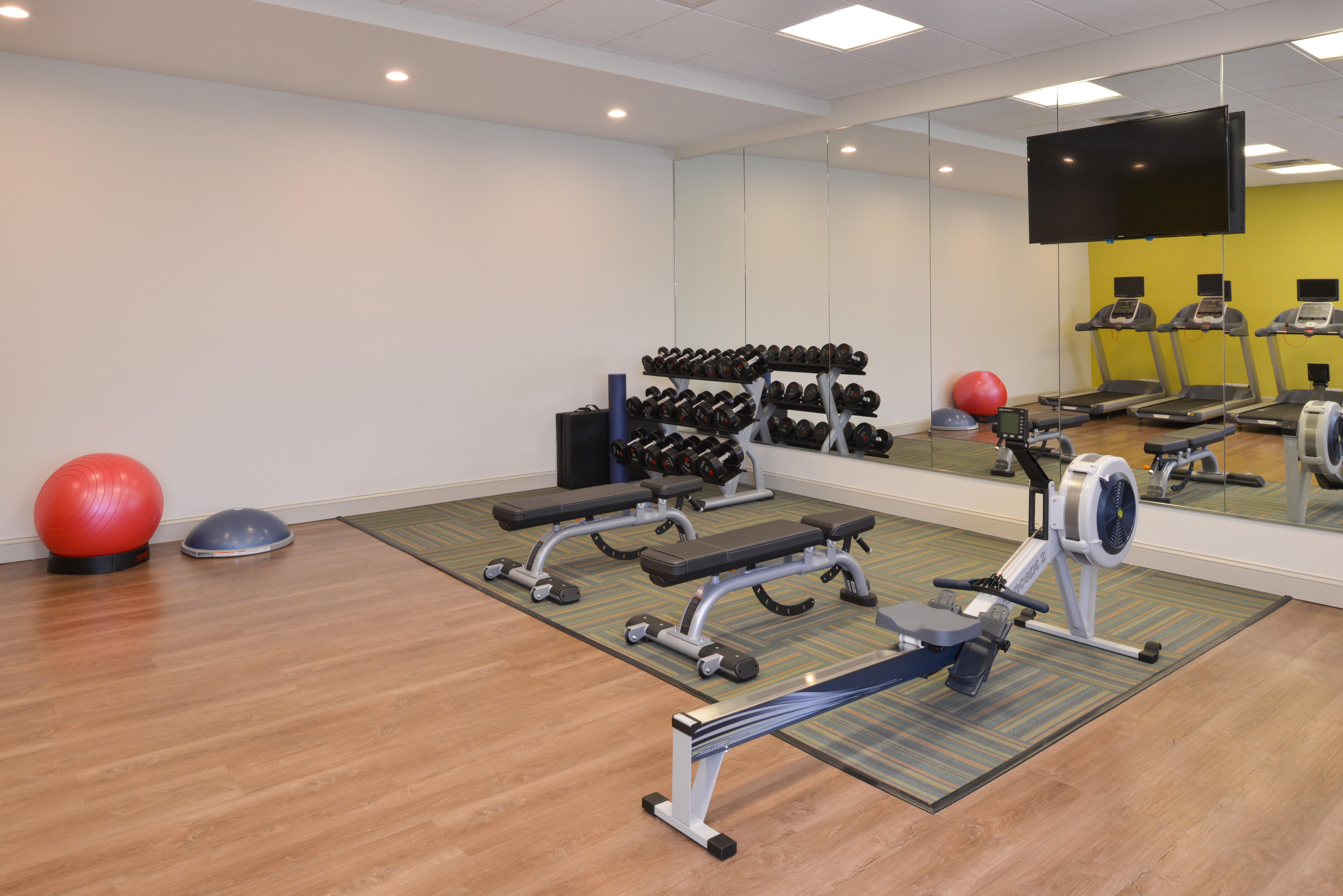 Holiday Inn Express - Nashville South - Spring Hill By Ihg Экстерьер фото