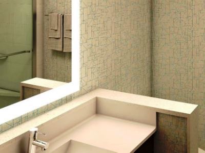 Holiday Inn Express - Nashville South - Spring Hill By Ihg Экстерьер фото